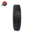 NEUMADOR CHILONG MAND CHINA 315/80R22.5 TIMERA DE CAMIÓN DE RAIDAL CUBIERTA